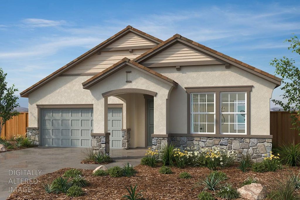 916 Dartford Ln, Patterson, CA 95363