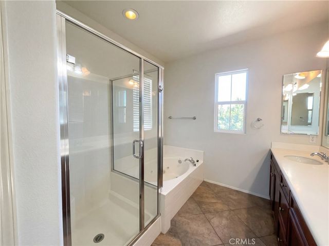 28745 Edenton, Temecula, CA 92591