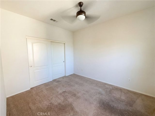 28745 Edenton, Temecula, CA 92591