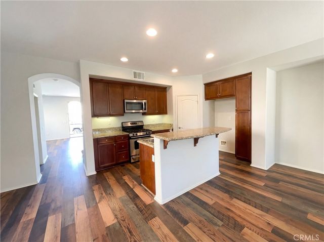 28745 Edenton, Temecula, CA 92591