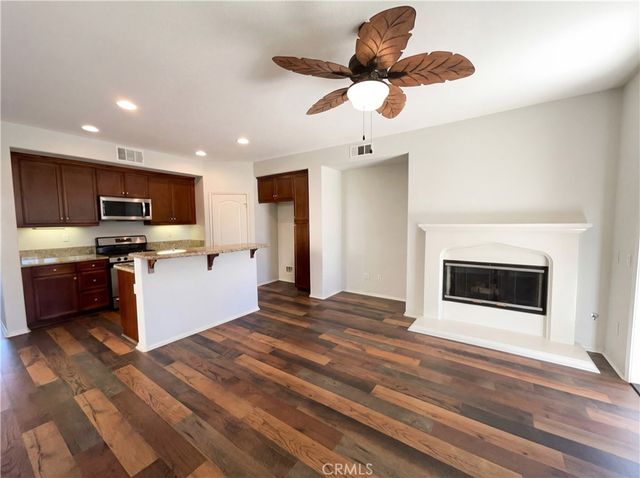 28745 Edenton, Temecula, CA 92591