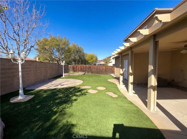 28745 Edenton, Temecula, CA 92591