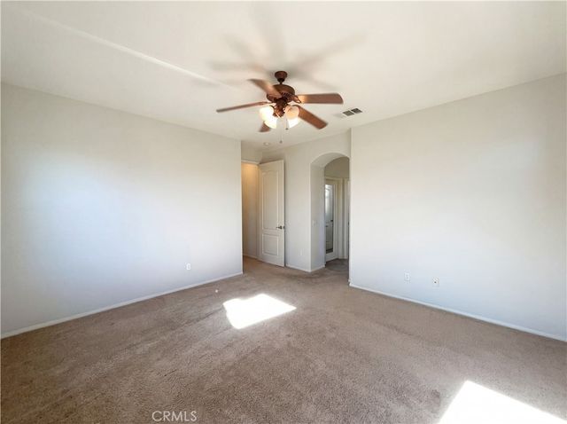 28745 Edenton, Temecula, CA 92591