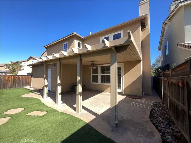 28745 Edenton, Temecula, CA 92591