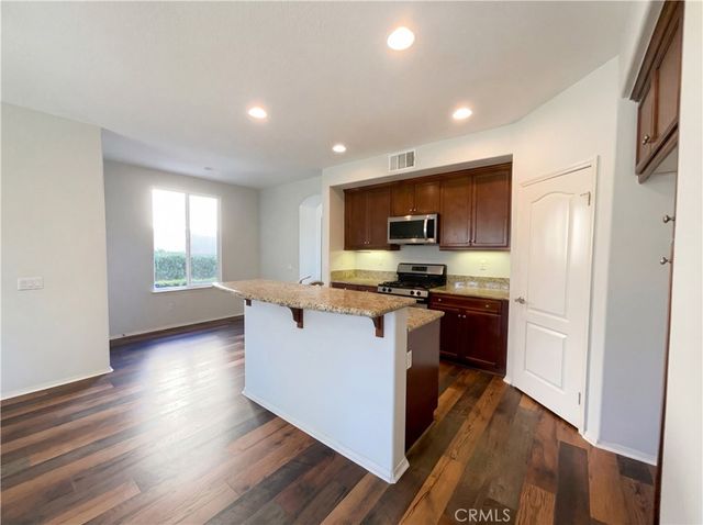 28745 Edenton, Temecula, CA 92591