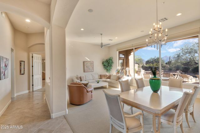 20071 N 86th Street, Scottsdale, AZ 85255