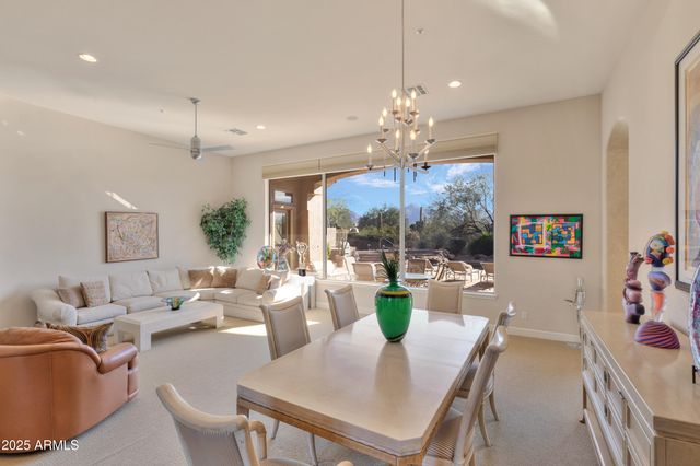 20071 N 86th Street, Scottsdale, AZ 85255