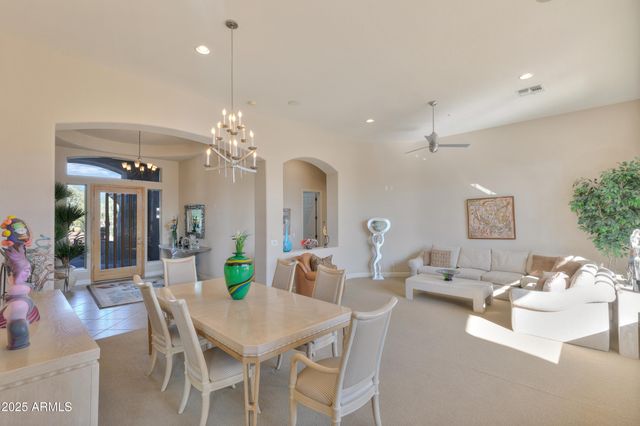 20071 N 86th Street, Scottsdale, AZ 85255