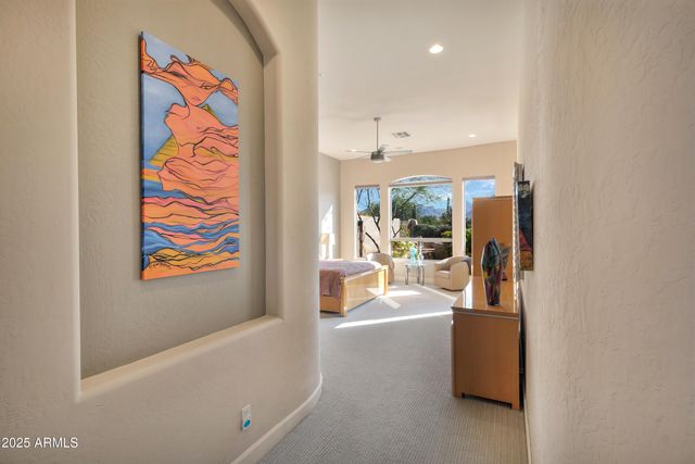 20071 N 86th Street, Scottsdale, AZ 85255