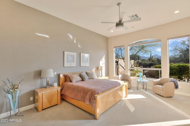 20071 N 86th Street, Scottsdale, AZ 85255