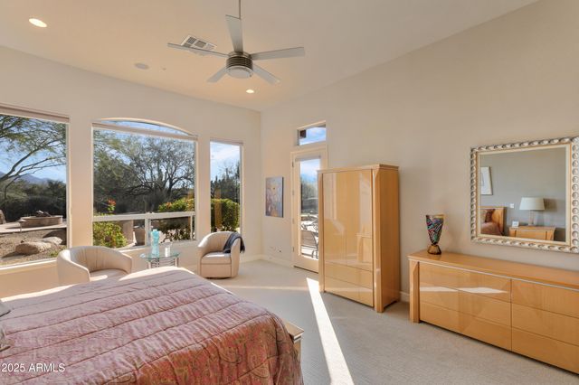 20071 N 86th Street, Scottsdale, AZ 85255