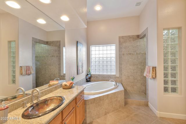 20071 N 86th Street, Scottsdale, AZ 85255