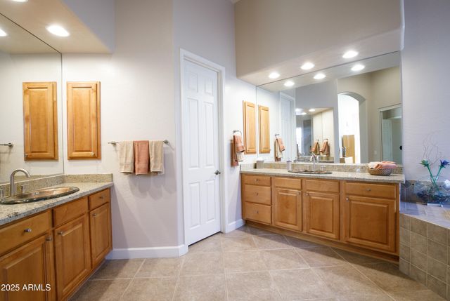 20071 N 86th Street, Scottsdale, AZ 85255