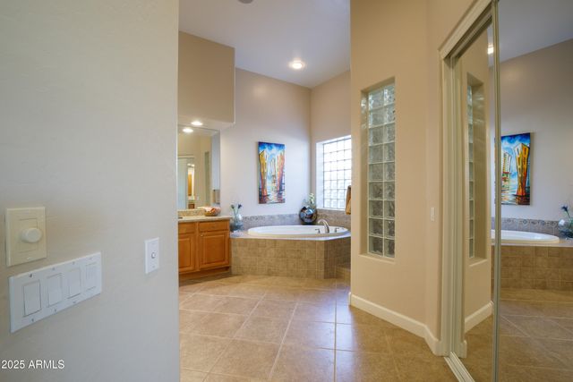 20071 N 86th Street, Scottsdale, AZ 85255