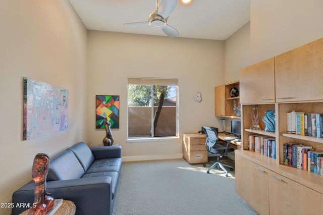 20071 N 86th Street, Scottsdale, AZ 85255