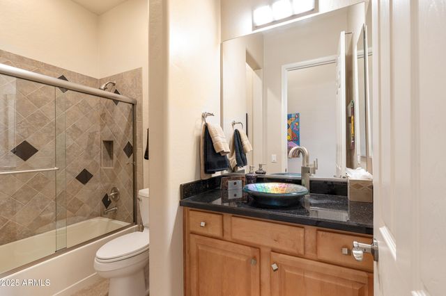 20071 N 86th Street, Scottsdale, AZ 85255