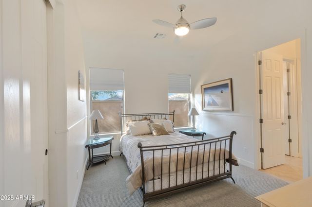 20071 N 86th Street, Scottsdale, AZ 85255