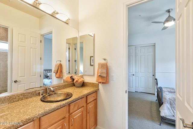 20071 N 86th Street, Scottsdale, AZ 85255