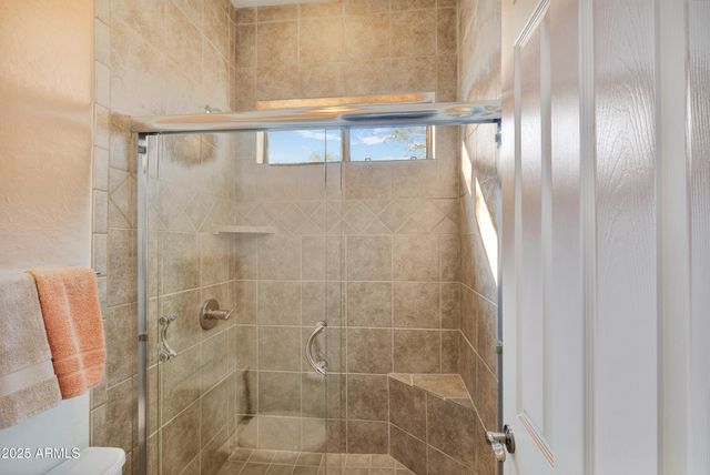 20071 N 86th Street, Scottsdale, AZ 85255