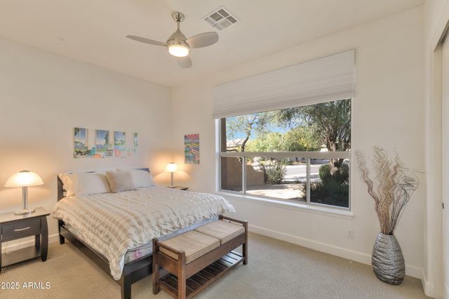 20071 N 86th Street, Scottsdale, AZ 85255