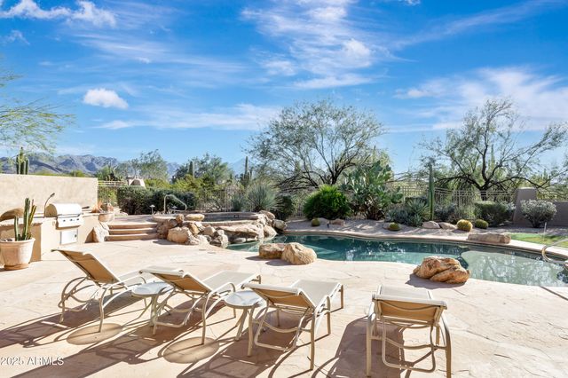 20071 N 86th Street, Scottsdale, AZ 85255