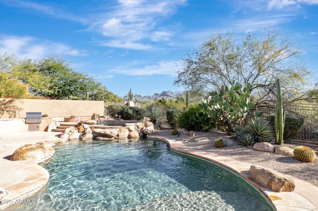 20071 N 86th Street, Scottsdale, AZ 85255