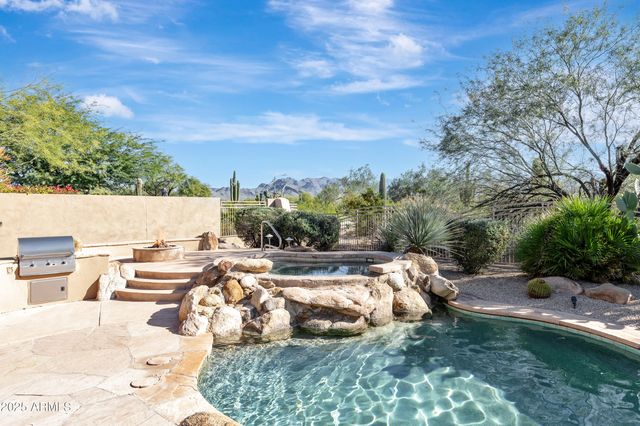 20071 N 86th Street, Scottsdale, AZ 85255