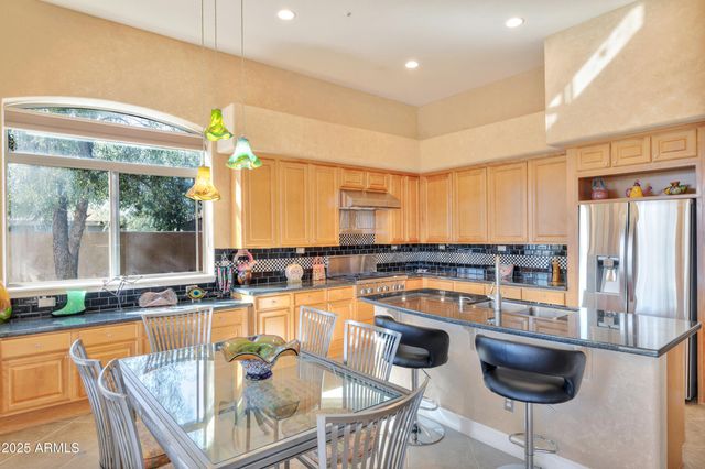 20071 N 86th Street, Scottsdale, AZ 85255