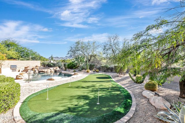 20071 N 86th Street, Scottsdale, AZ 85255