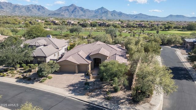 20071 N 86th Street, Scottsdale, AZ 85255