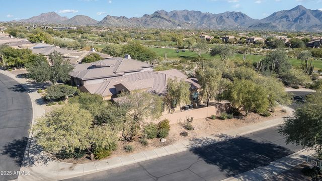 20071 N 86th Street, Scottsdale, AZ 85255