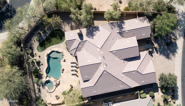 20071 N 86th Street, Scottsdale, AZ 85255