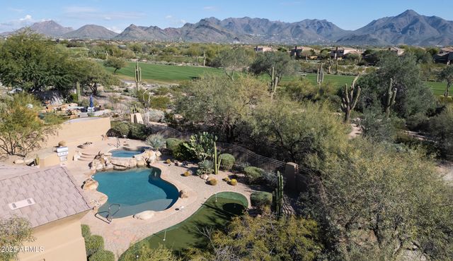 20071 N 86th Street, Scottsdale, AZ 85255