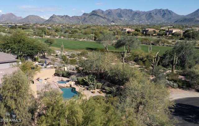 20071 N 86th Street, Scottsdale, AZ 85255