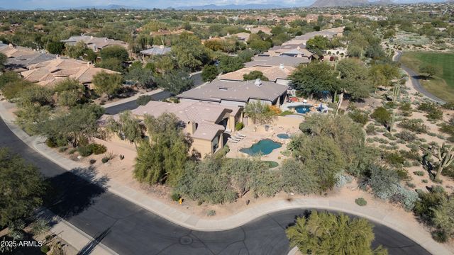 20071 N 86th Street, Scottsdale, AZ 85255