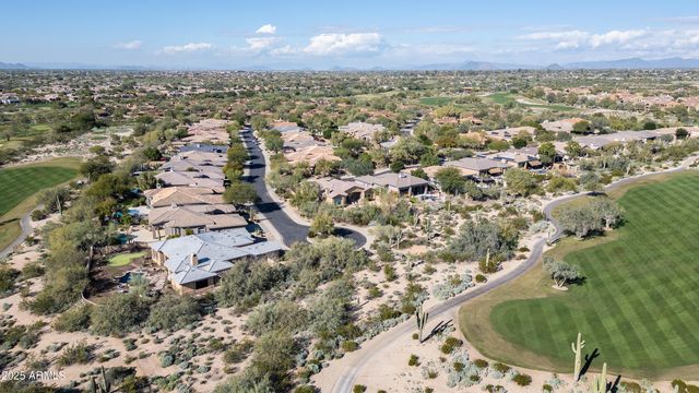 20071 N 86th Street, Scottsdale, AZ 85255