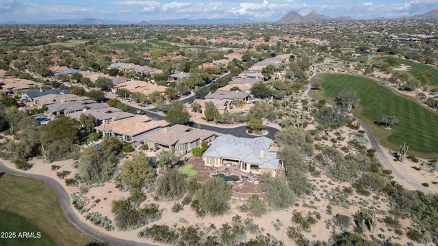 20071 N 86th Street, Scottsdale, AZ 85255