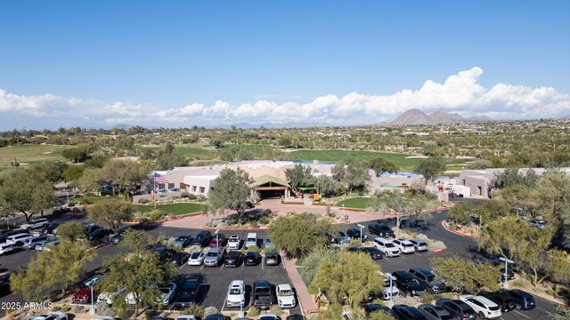 20071 N 86th Street, Scottsdale, AZ 85255