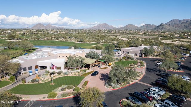 20071 N 86th Street, Scottsdale, AZ 85255