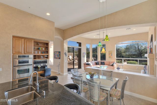 20071 N 86th Street, Scottsdale, AZ 85255