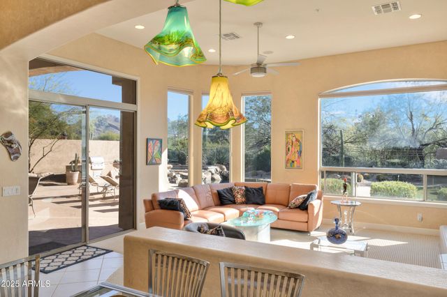 20071 N 86th Street, Scottsdale, AZ 85255