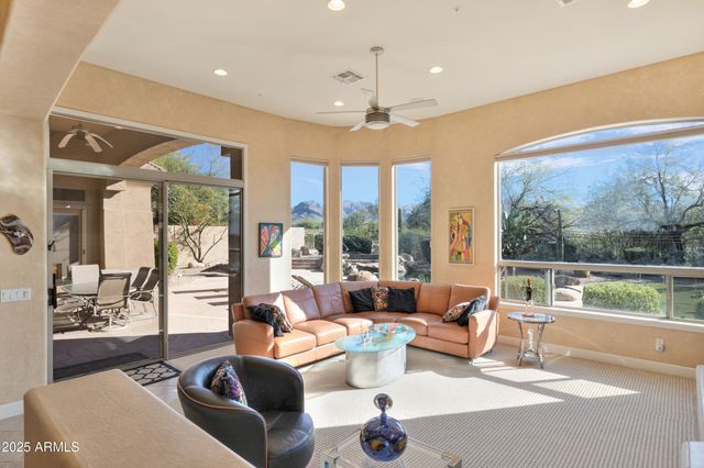 20071 N 86th Street, Scottsdale, AZ 85255