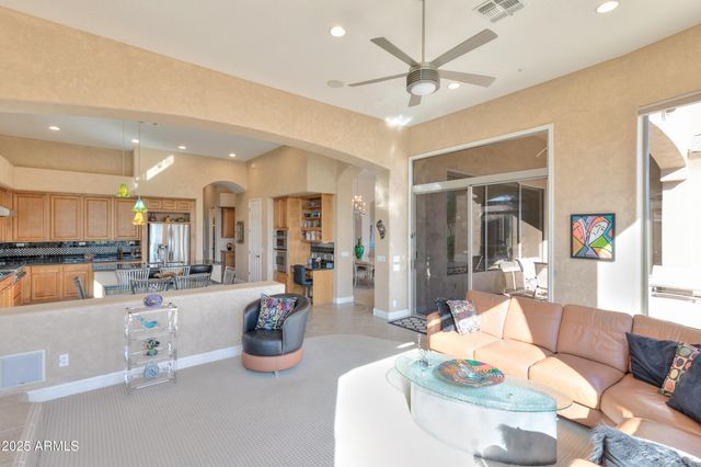 20071 N 86th Street, Scottsdale, AZ 85255