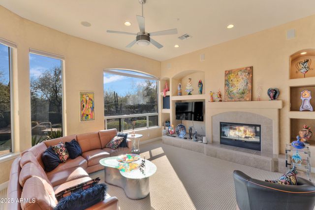 20071 N 86th Street, Scottsdale, AZ 85255