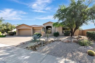 20071 N 86th Street, Scottsdale, AZ 85255