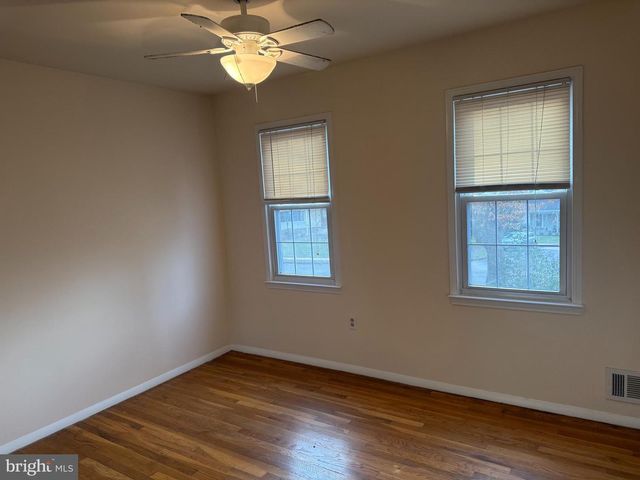 12003 SKIPJACK CT, Woodbridge, VA 22192