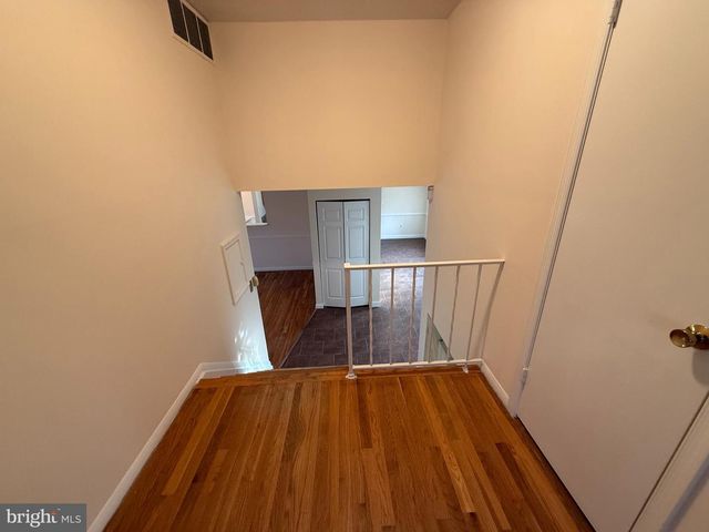 12003 SKIPJACK CT, Woodbridge, VA 22192