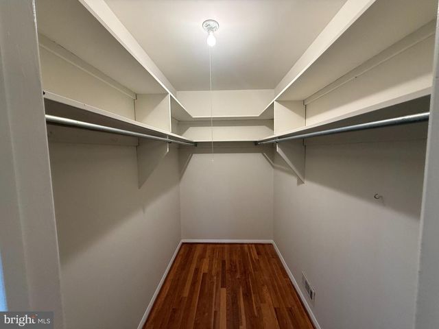 12003 SKIPJACK CT, Woodbridge, VA 22192