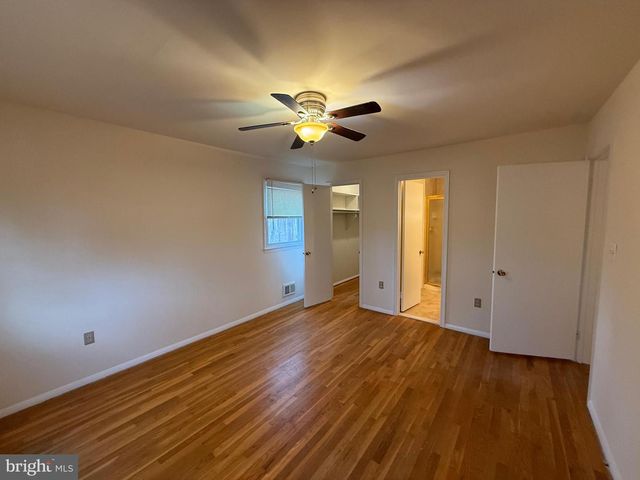 12003 SKIPJACK CT, Woodbridge, VA 22192