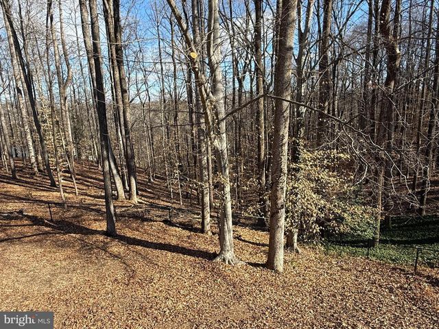 12003 SKIPJACK CT, Woodbridge, VA 22192